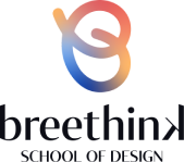 graphic design institute