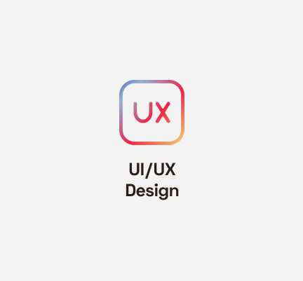 Diploma in UX Design