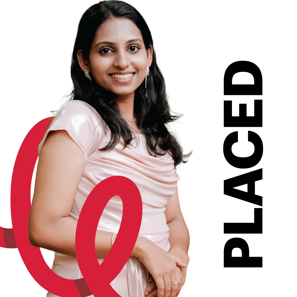 Placements Breethink Academy