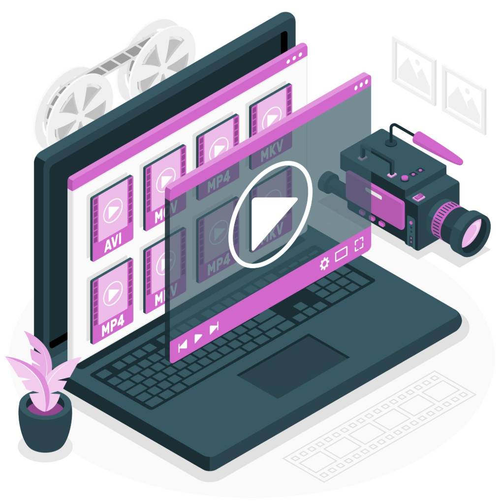Best Cinematography Courses in Malappuram
