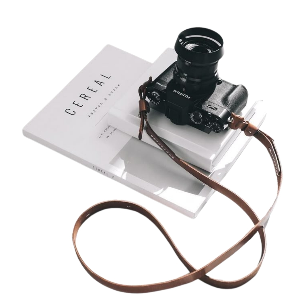 Best Photography Course in Malappuram
