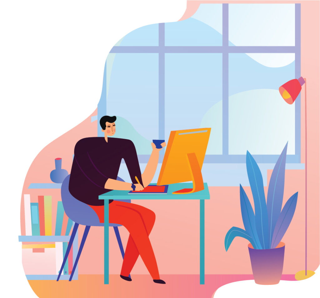 Best Graphic Design Institute in Malappuram