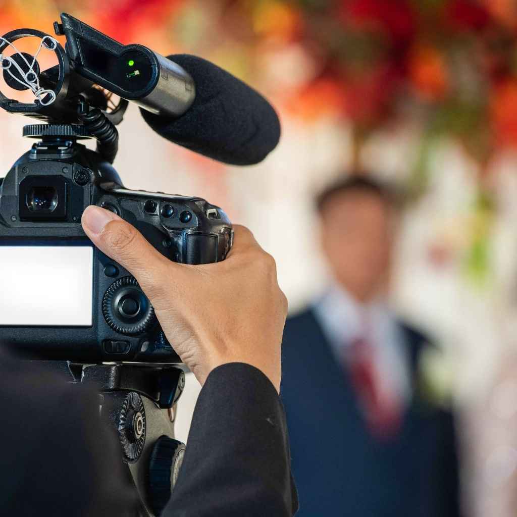 Best No 1 Videography Courses in Perinthalmanna Malappuram
