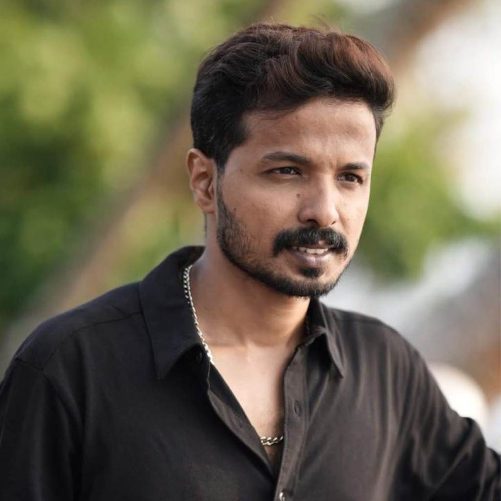 Best Photography Course in Malappuram
