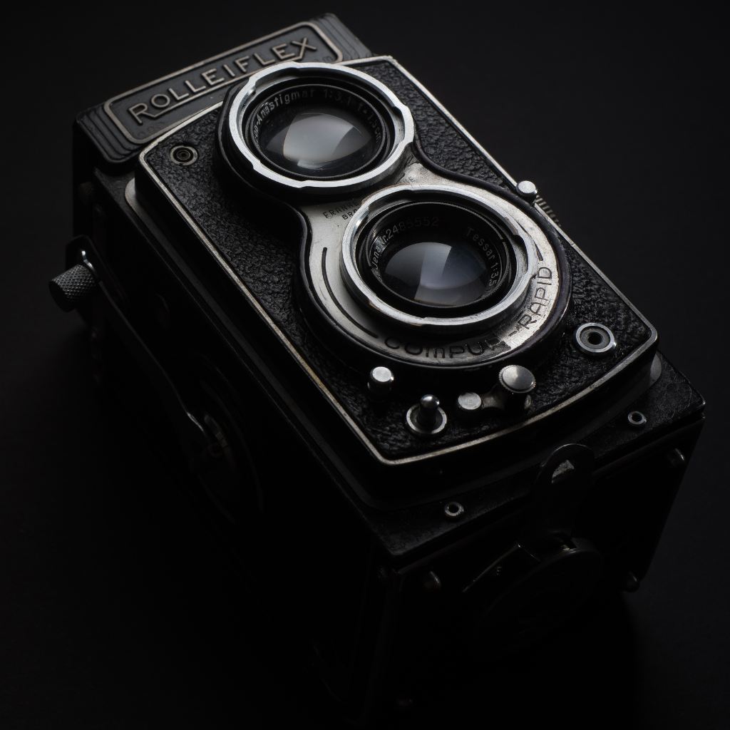 Photography Institute in Malappuram