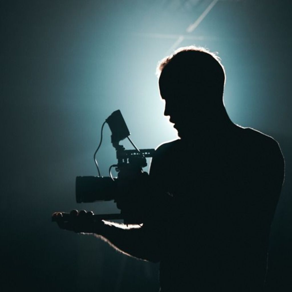 Best Videography Courses in Perinthalmanna Malappuram