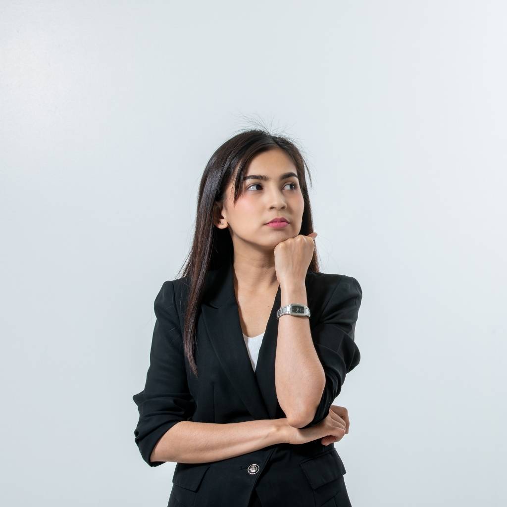 Graphic Design Course in Perinthalmanna Malappuram